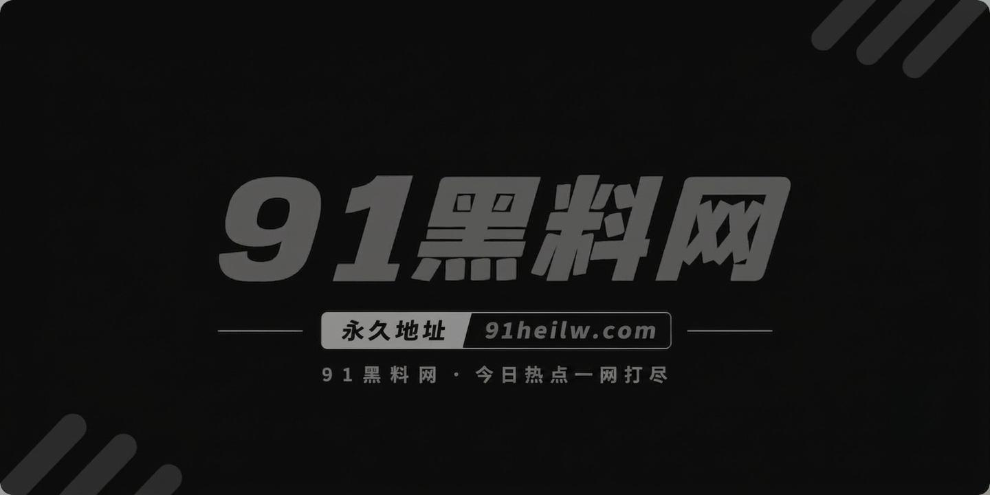 抖音汽车销售网红小相关图片1